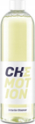Pastrues interieri për makinë Chemotion Interior Cleaner, 1L, set me spërkatëse dhe leckë mikrofibër, i tejdukshëm