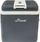 Gotie Мини фрижидер GLT-240G, 24 L, сива