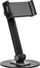 Mbajtëse tableti Neomounts by Newstar DS15-540BL1, 4.7-12.9\", për tavolinë, e zezë