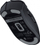 Maus Razer DeathAdder V2 X HyperSpeed, i zi