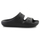 Сандали Crocs Classic Sandal V2 U 209403-001, Croslite, црна