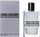 Eau de Toilette Zadig & Voltaire This Is Him! Vibes Of Freedom, 50 ml