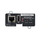 Modul menaxhimi rrjeti UPS HPE 1Gb, Single Phase, i zi
