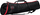 Торба за статив Manfrotto MBAG100PNHD, со облога, 100cm, црна