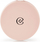 Blush pudër Collistar Impeccable Maxi, 9g, nuanca 08 Henna