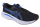 Atlete vrapimi ASICS Gel Excite 10, të lehta, amortizim i lartë