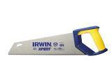 Sharrë manuale Irwin PLUS - 10503623, 450mm