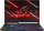 Laptop Asus ROG Strix G15 G513QM, 15.6", AMD Ryzen 9 5900HX, 16GB RAM, 512GB SSD, i zi