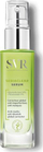 Serum fytyre SVR Sebiaclear, me acid salicilik dhe niacinamide, 30ml, jeshil