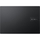 Laptop ASUS NTB Vivobook 16 (X1605VA-MB1268W), 16", FHD+, Intel Core i7-13620H, 32GB RAM, 1TB SSD, Intel Iris X, i zi