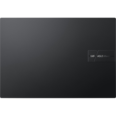 Laptop ASUS NTB Vivobook 16 (X1605VA-MB1268W), 16", FHD+, Intel Core i7-13620H, 32GB RAM, 1TB SSD, Intel Iris X, i zi