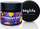 Deodorant krem Mglife Citrus Duo, natyral, 50ml