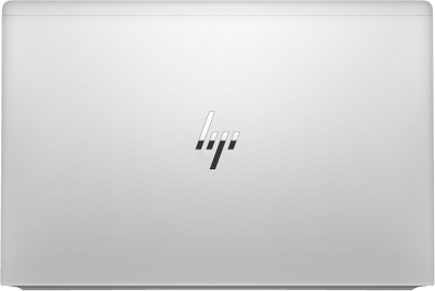 Laptop HP Elitebook 640, 14", Intel i5-1235U, 16 GB RAM, 256 GB SSD, i argjendtë