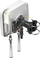 Antena drejtimore LTE QuWireless QuMax, 7 dBi, IP67, e bardhë