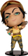 Кукла Ubisoft Six Collection Series 5 Gridlock Chibi