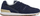 Atlete New Balance, e kaltër e mbyllët, nr. 36.5 (WR996FSC)