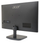 Monitor Acer EK271H, 27\", VA, FHD, i zi
