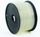 Shirit për printer Gembird Filament PLA, transparent