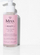 Gel pastrues për fytyrë Miya My Beauty, 140ml