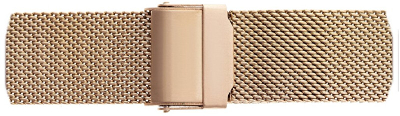 Orë dore Frederic Graff FCC-3218