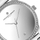 Orë dore Frederic Graff Toubkai FDD-4318