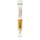 Garnier Skin Naturals Vitamin C Крем за Очи, 15 ml