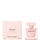 Eau de Parfum Narciso Rodriguez Ladies Narciso Cristal, 90 ml