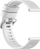 Rrip ore 4wrist Garmin Forerunner - i bardhë