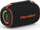 Пренослив звучник Tracer TWS Xtremebeat MID, Bluetooth 5.3, RGB, црн