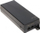 Dahua DH-TAM01GT01GT-75 75W PoE Midspan