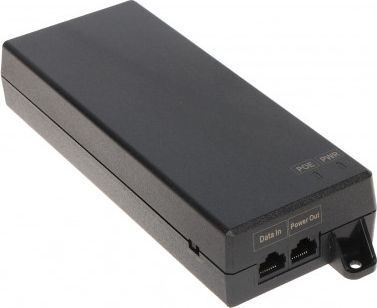 Dahua DH-TAM01GT01GT-75 75W PoE Midspan
