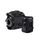 EOS C300 Mark III + EU-V2