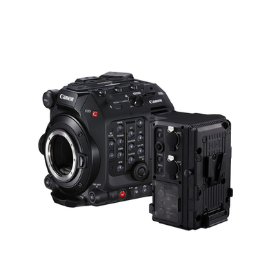 Product Picture