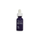 Serum për lëkurë Revolution Skincare ,1% Retinol Super Intense, 30 ml