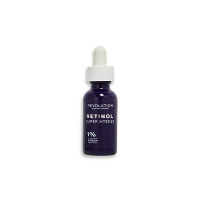 Serum për lëkurë Revolution Skincare ,1% Retinol Super Intense, 30 ml