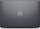Laptop Dell Latitude 9440 2in1, 14.0", Intel Core i7-1365U, 32GB RAM, 512GB SSD
