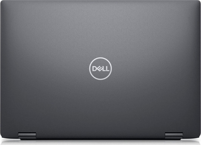 Laptop Dell Latitude 9440 2in1, 14.0", Intel Core i7-1365U, 32GB RAM, 512GB SSD