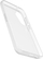 Mbrojtëse telefoni OtterBox Symmetry për Galaxy S23 FE, transparente