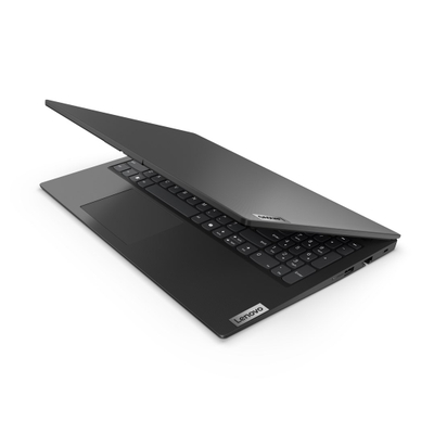 Laptop Lenovo V15 G5 IRL, 15.6" Full HD, i5 13420H, 8GB RAM, 512GB SSD, i zi