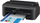 Printer inkjet Epson WorkForce WF-2110W, A4, Wi-Fi, me ngjyra