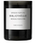 Qiri aromatik Byredo Bibliotheque 240 g