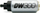 Pompe karburanti DeatschWerks DW300 9-301-1014, 340 l/orë, 100 PSI, argjend