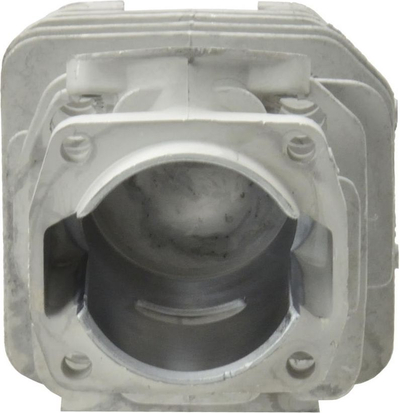 Сет цилиндар и клип Геко 52cc 45mm, за кинеска моторна пила