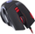 Maus Marvo G909L + G1, i zi