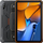Tablet i fortë Blackview Active 8 Pro, 10.36", 16GB 256GB, 22000mAh, i zi