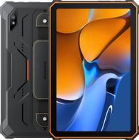 Tablet i fortë Blackview Active 8 Pro, 10.36", 16GB 256GB, 22000mAh, i zi