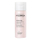 Skrab për fytyrë Filorga Oxygen-Peel, 150 ml
