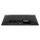 Monitor PHILIPS 27E1N1800A, 27", 4K Ultra HD IPS, i zi