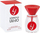 Парфем за жени Liu Jo Lovely U Eau de Parfum, 50 ml