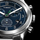 Orë dore Timex Waterbury Traditional TW2U90900